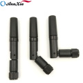 High Quality Low Price 3dBi 2.4GHz Rubber Antenna